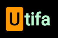 Tifa Manga Logo